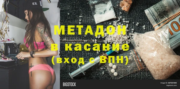 сатива Липки