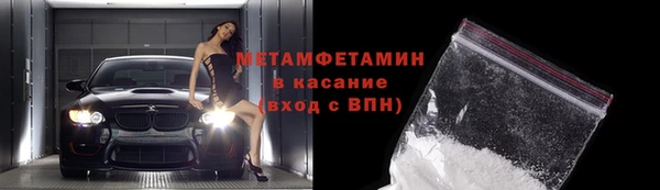 сатива Липки