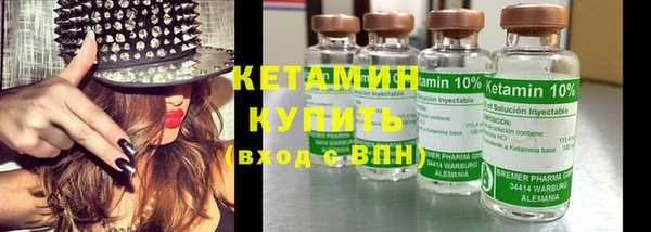 сатива Липки