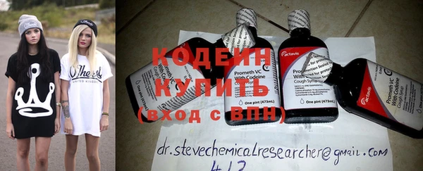 винт Лабытнанги