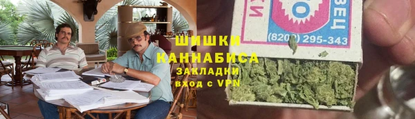 сатива Липки