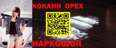 Альфа ПВП Пушкино