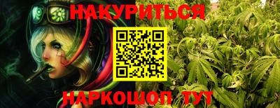 прущая мука Пугачёв