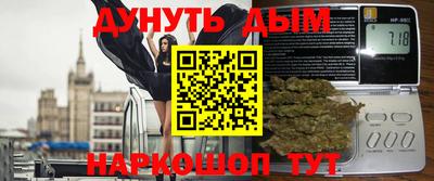 Альфа ПВП Пушкино