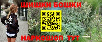 прущая мука Пугачёв