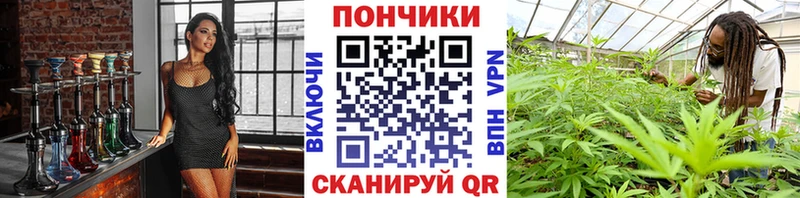 Шишки марихуана OG Kush  Сарапул 